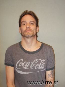 Paul C Fenstermaker Mugshot