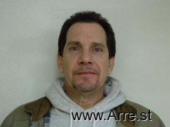 Paul L Peterson Mugshot