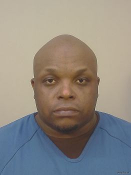 Paul Anthony Thomas Mugshot