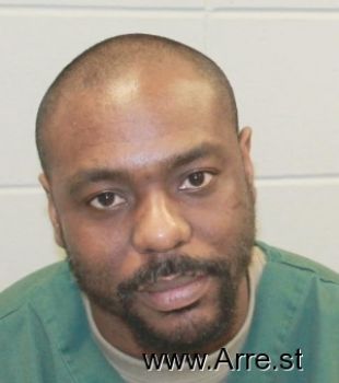 Paul D Sr Thomas Mugshot