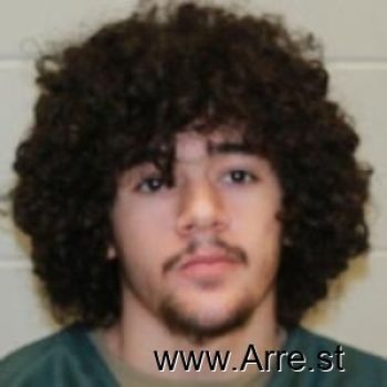 Pedro J Acevedo Mugshot