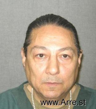 Pedro  Navarro Mugshot