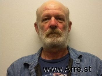 Peter T Sr Nelson Mugshot