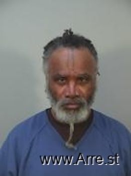 Philemon Remon Dillard Mugshot