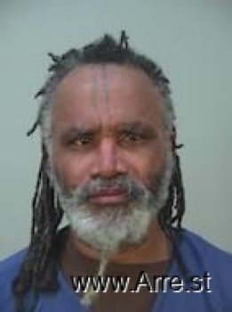 Philemon Remon Dillard Mugshot