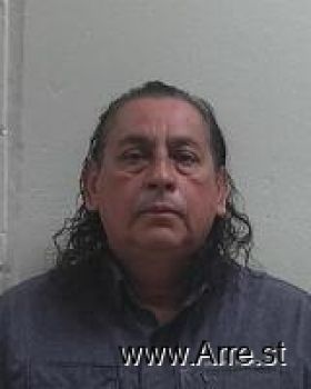 Raul  Lopez Mugshot