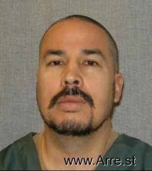 Rafael  Ponce Mugshot