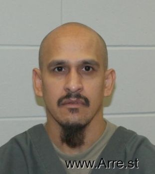 Ramon F Rivera Mugshot