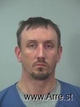 Randy L Hillestad Mugshot