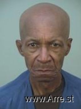 Randy Leroy Scott Mugshot