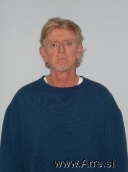 Randy A Young Mugshot