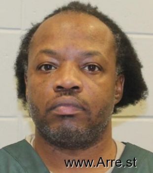 Raymond L Gilliam Mugshot