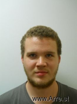 Raymond S Johnson Mugshot