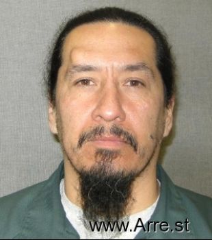 Raymond C Ortiz Mugshot