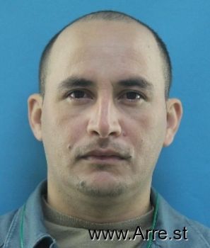 Reynaldo  Alvarez-rebollar Mugshot