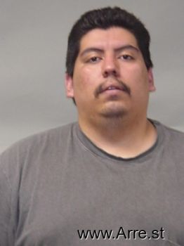 Reynaldo  Gonzalez Mugshot