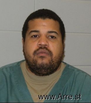 Reynaldo  Perez-parrilla Mugshot