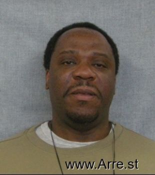 Richard A Boyd Mugshot