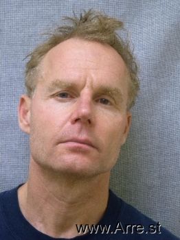 Richard A Howe Mugshot