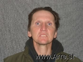 Richard E Rohr Mugshot