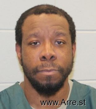 Robert  Alexander Mugshot