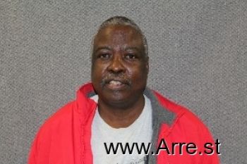 Robert E Bonner Mugshot