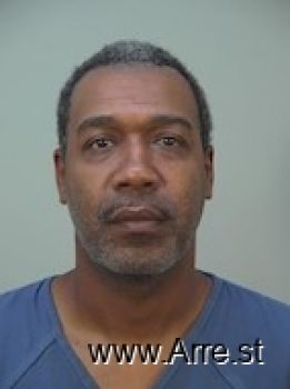 Robert Lawrence Dilworth Mugshot