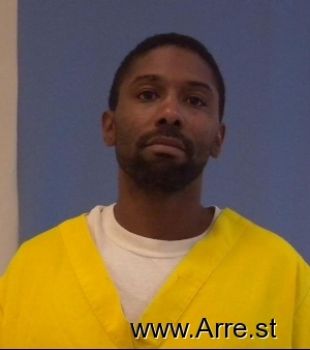 Robert D Edwards Mugshot