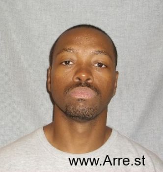 Robert L Gray Mugshot