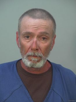 Robert Duffy Mason Mugshot