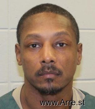 Robert D Jr Petty Mugshot