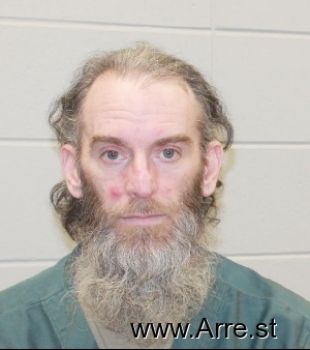 Robert A Pratt Mugshot