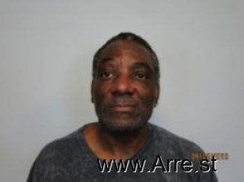 Robert L Riley Mugshot