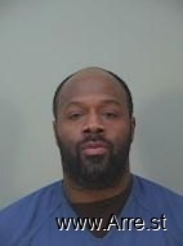 Robert Curry Seymour Mugshot