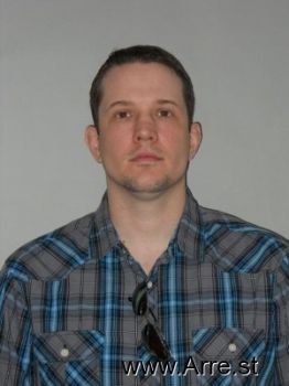 Robert J Waller Mugshot