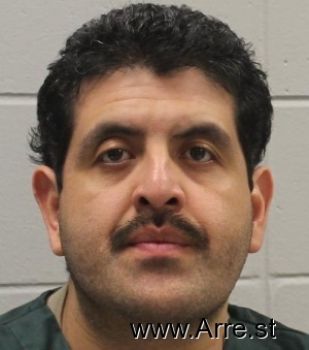 Roberto  Nunez Mugshot