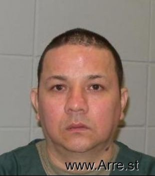 Roberto  Valle-rosas Mugshot