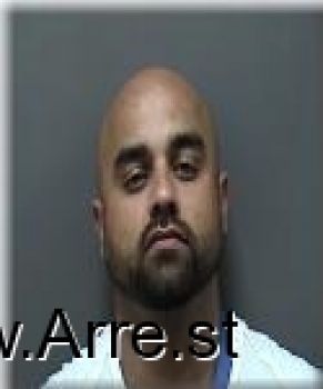 Roberto  Velez Mugshot