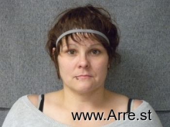 Robin D Smith Mugshot