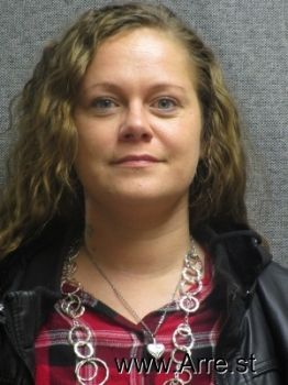 Rochelle L Dulaney Mugshot