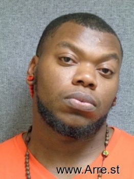 Rodney L Sanders Mugshot