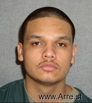 Rodolfo  Ramirez-guzman Mugshot