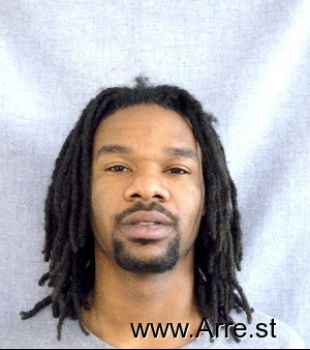 Roger D Willis Mugshot