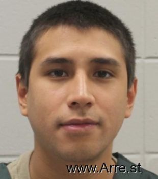 Rolando  Hernandez Mugshot