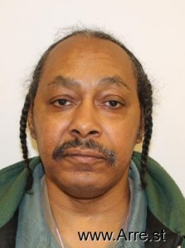 Ronald L Byrdsong Mugshot