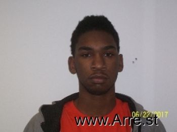 Ronald M Thompson Mugshot