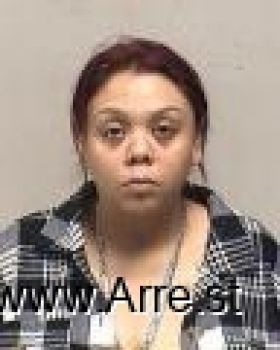 Rosa Maria Alvarez-ventura Mugshot