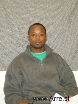 Roy  Holmes Mugshot