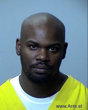 Shawn  Owens Mugshot