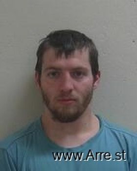 Steven Michael Metzig Mugshot